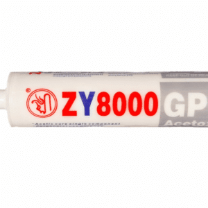 Product image – product image