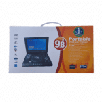 Product image – product image