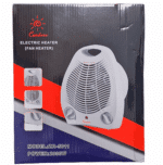 Product image – product image