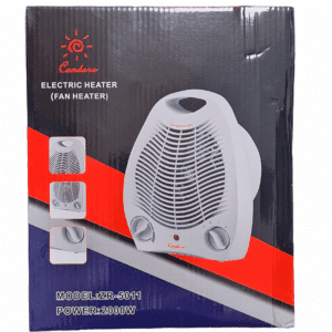 Product image – product image