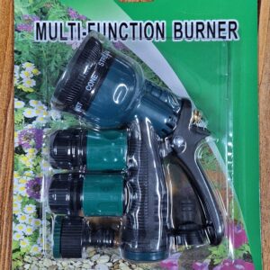 Product image – product image