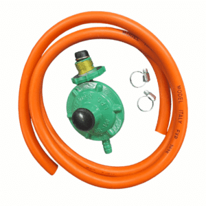 Product image – product image