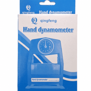 Product image – product image