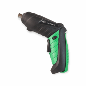 Product image – product image