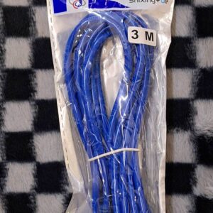 Product image – product image