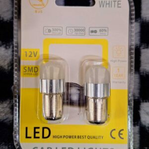 Product image – product image