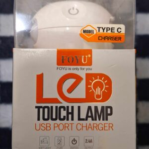 Product image – product image