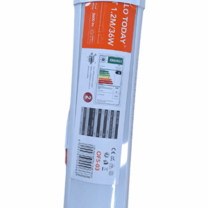 Product image – product image