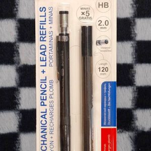 Product image – product image