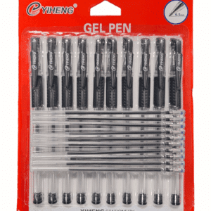 Product image – product image