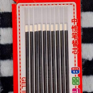 Product image – product image