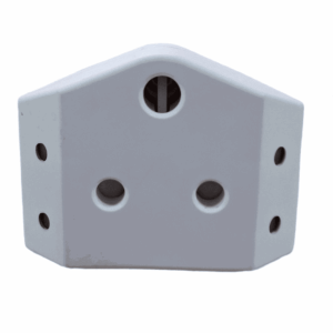 Product image – product image