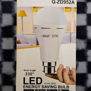Product image – product image