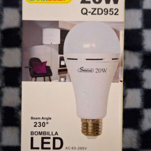 Product image – product image