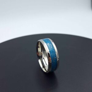 Product image – product image