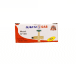 Product image – product image