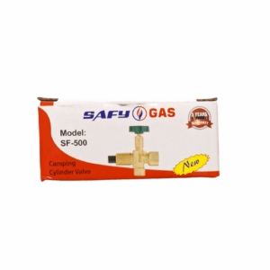Product image – product image