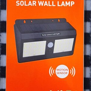 Product image – product image
