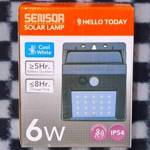 Product image – product image
