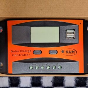Product image – product image