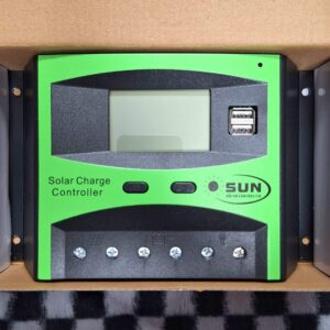 Product image – product image