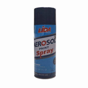 Product image – product image