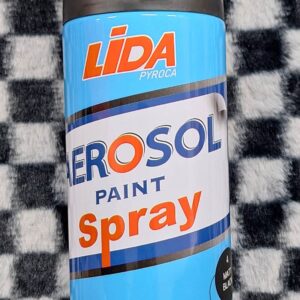 Product image – product image