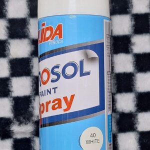 Product image – product image