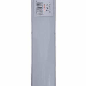 Product image – product image