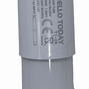 Product image – product image