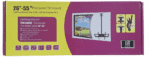 Product image – product image