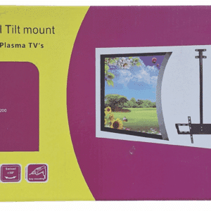 Product image – product image