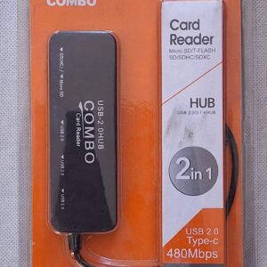 Product image – product image