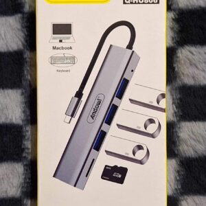 Product image – product image