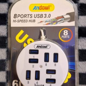 Product image – product image