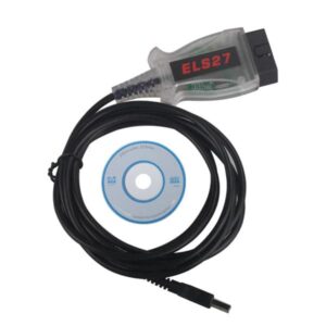 Product image – product image