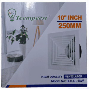 Product image – product image