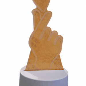 Product image – product image