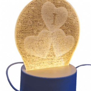 Product image – product image