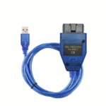 Product image – product image