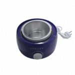 Product image – product image