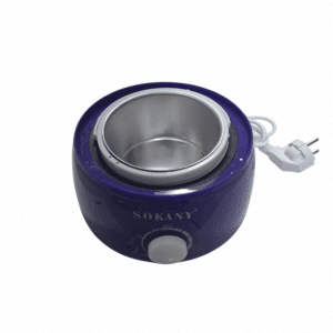 Product image – product image