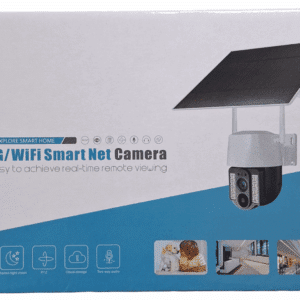 Product image – product image