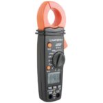 majortech 02 – product image