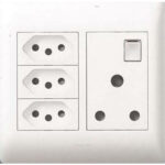 new rsax3 old rsa socket 137674 – product image