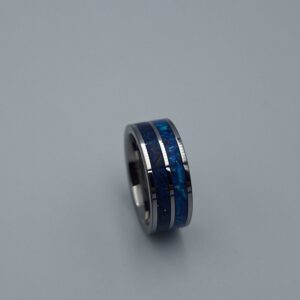 Product image – product image