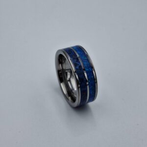 Product image – product image