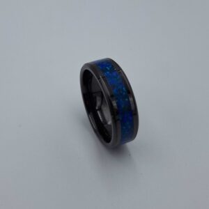 Product image – product image