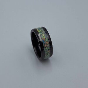 Product image – product image
