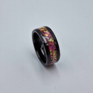 Product image – product image